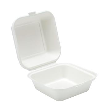 Plates, Containers & Trays