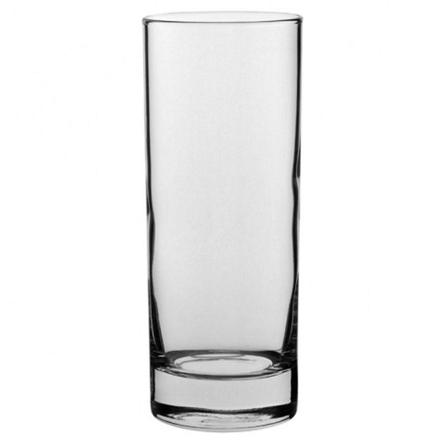tumbler glass