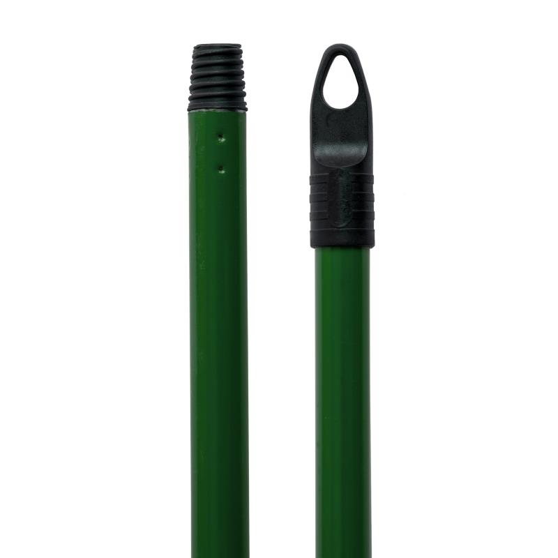 102855 Green 120cm Standard Handle