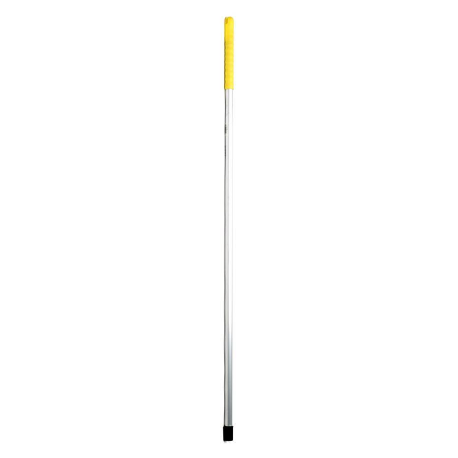 Exel Handle - Yellow