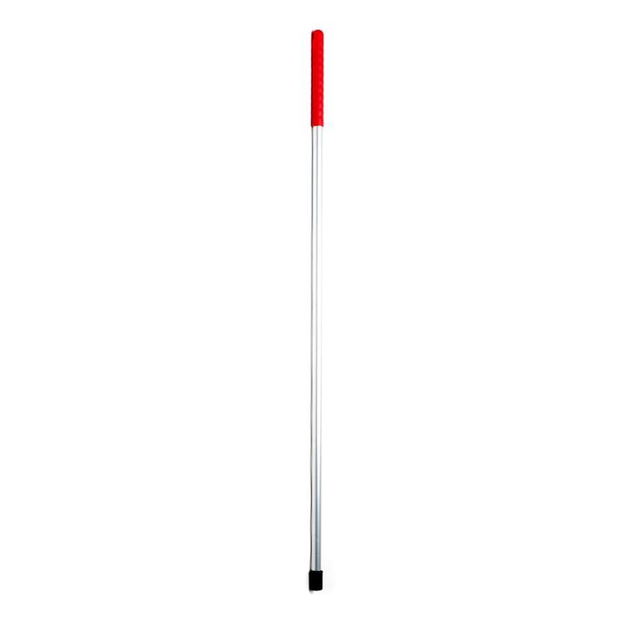 Exel Handle - Red