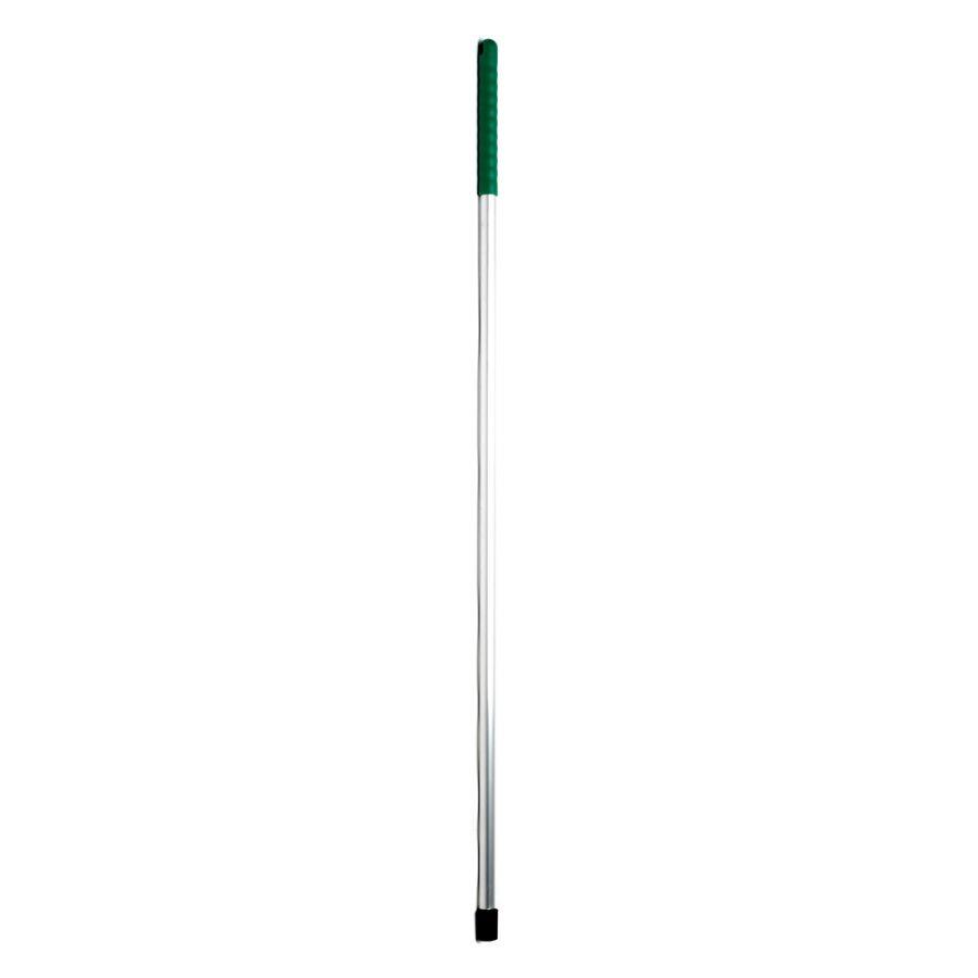 Exel Handle - Green