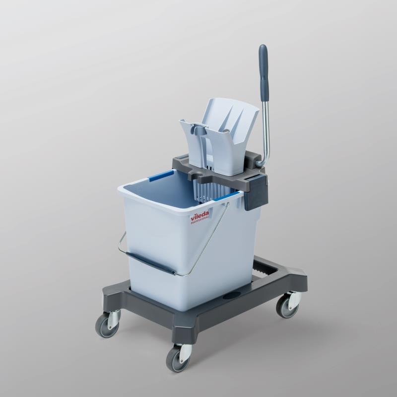 Ultraspeed Pro Mop Bucket