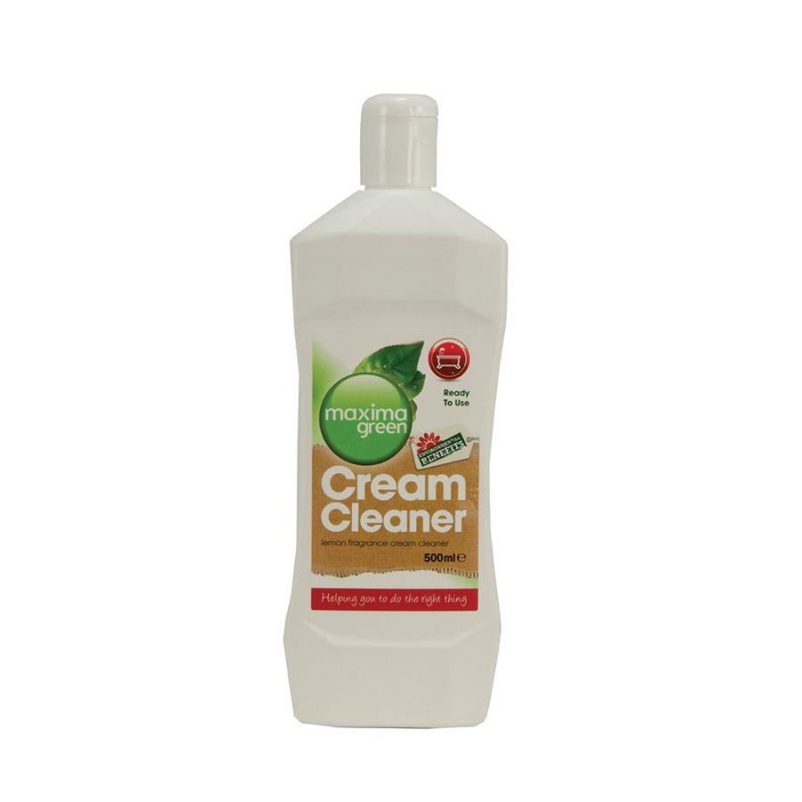 greem , environmentally friendly, cleaner, sanitiser, disinfectant, bathroom cleaner 